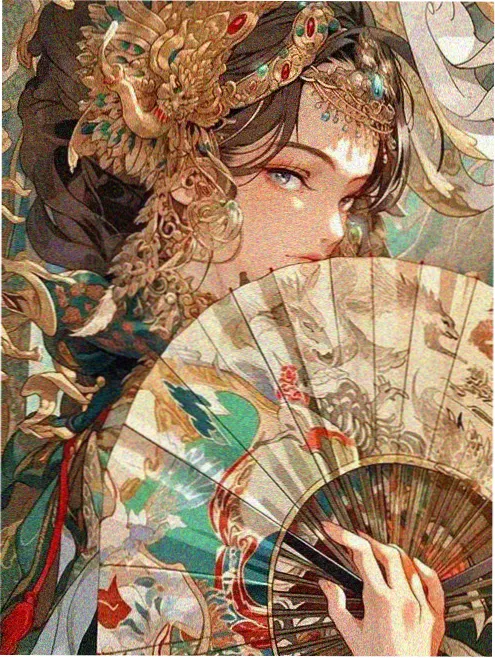 被奖项忽略的十部年度佳片