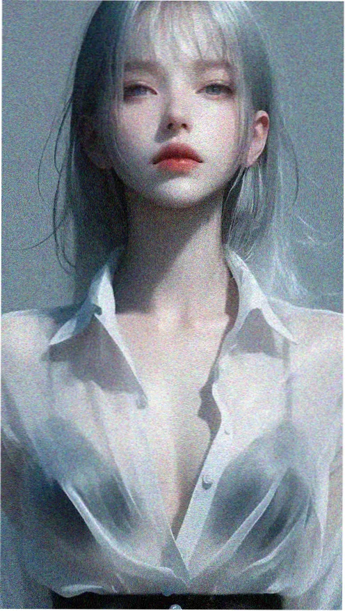 猎罪图鉴2 剧集海报